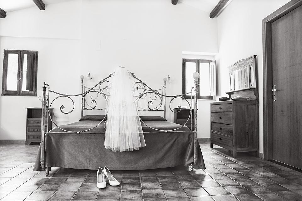 Le Giare Hotel Itala Екстериор снимка